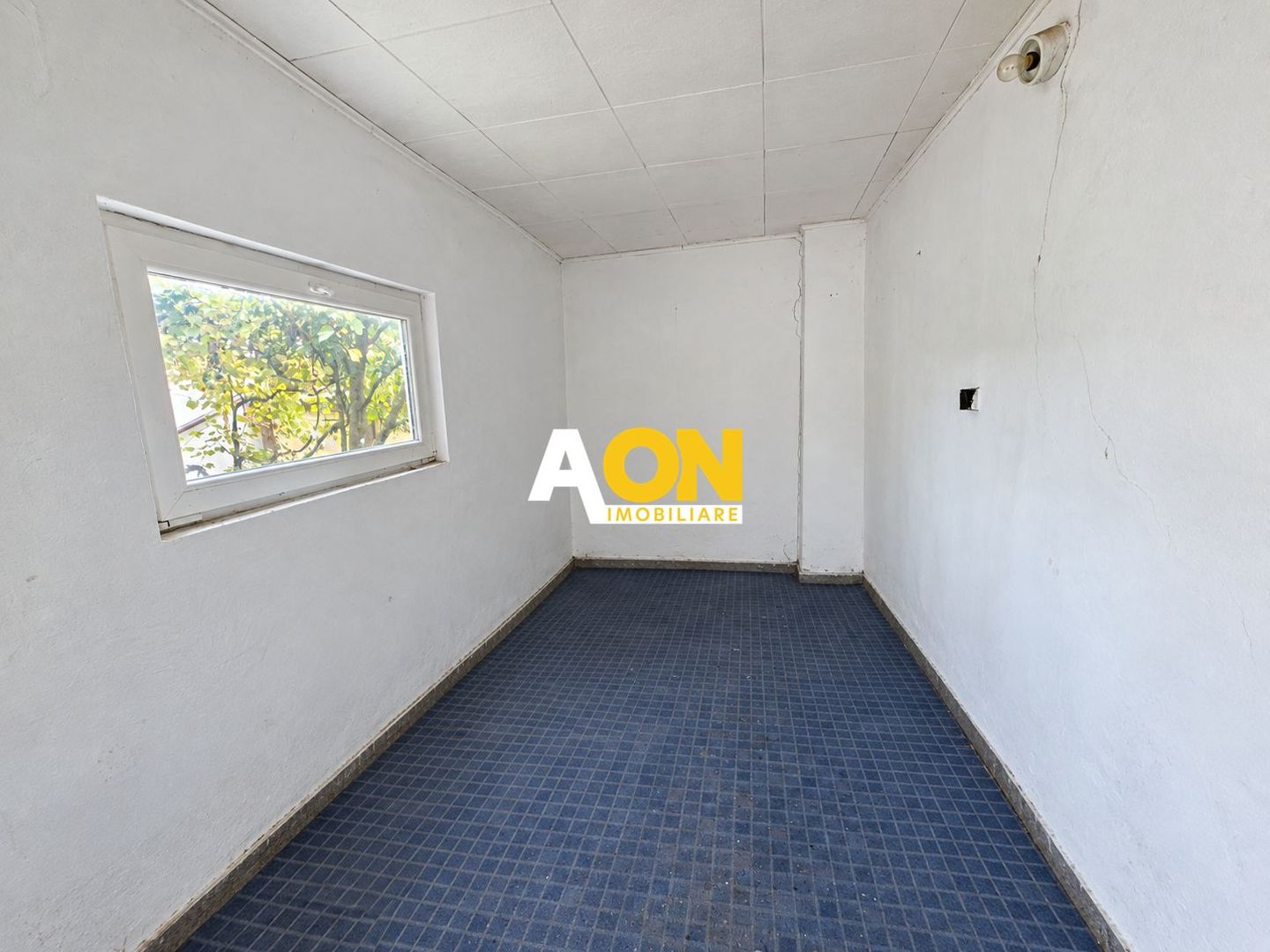 Casa tip duplex, 3 camere, cu posibilitate de mansardare, Centru - Poză 22