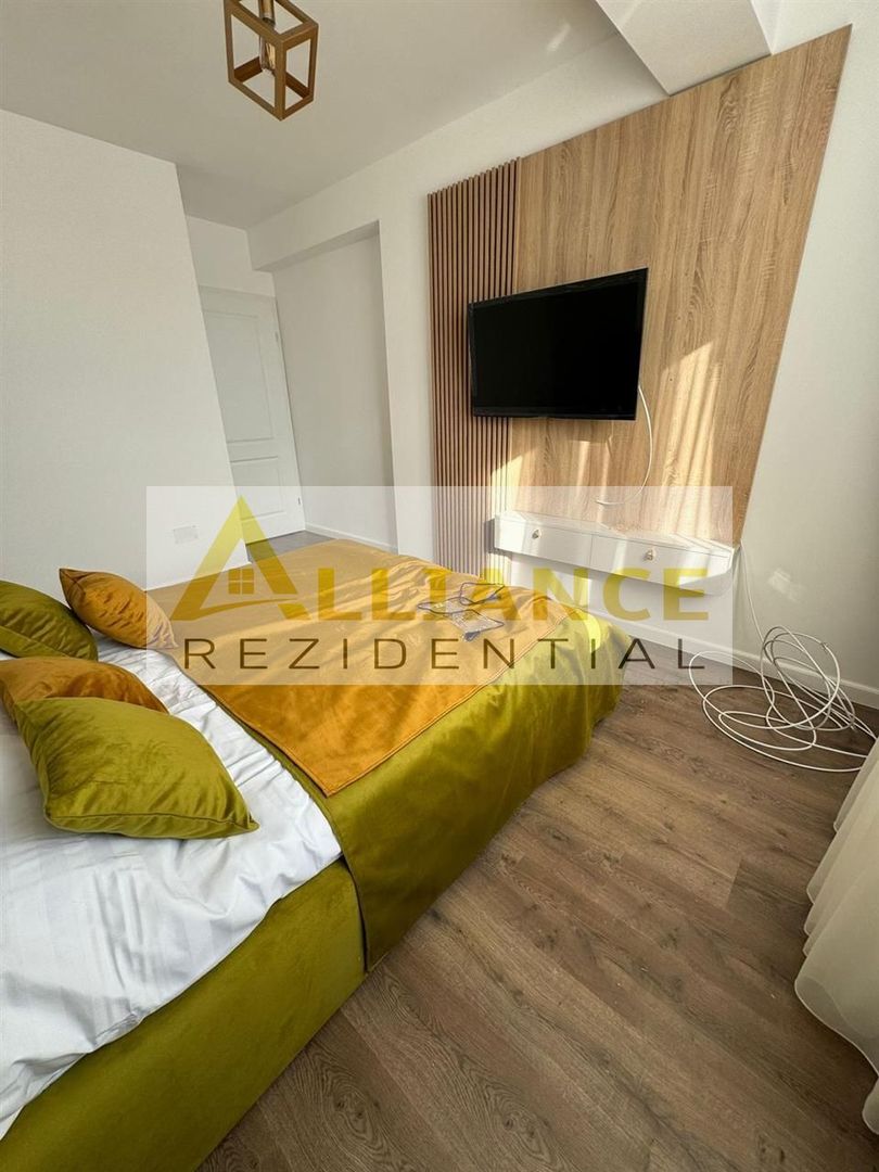 DISCOUNT 3-10% Apartament 2 camere - Sector 4 - OFERTA LIMITATA - Poză 3