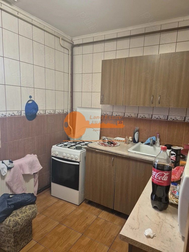 Apartament 3 camere – Gorjului, Militari - Poză 4
