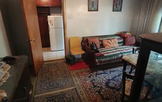 DE VANZARE APARTAMENT 2 CAMERE 36MP LUJERULUI |SEMIDECOMANDAT | METROU