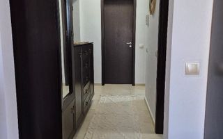 Apartament nou, 2 camere decomandat, terasa, Et.3, Loc parcare, Lift. - Poză 5