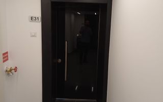 Apartament 2 camere Barbu Vacarescu - Poză 18