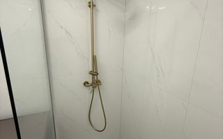 3 Camere / 1 Minut Padurea Baneasa / Mobilat Utilat - Poză 21