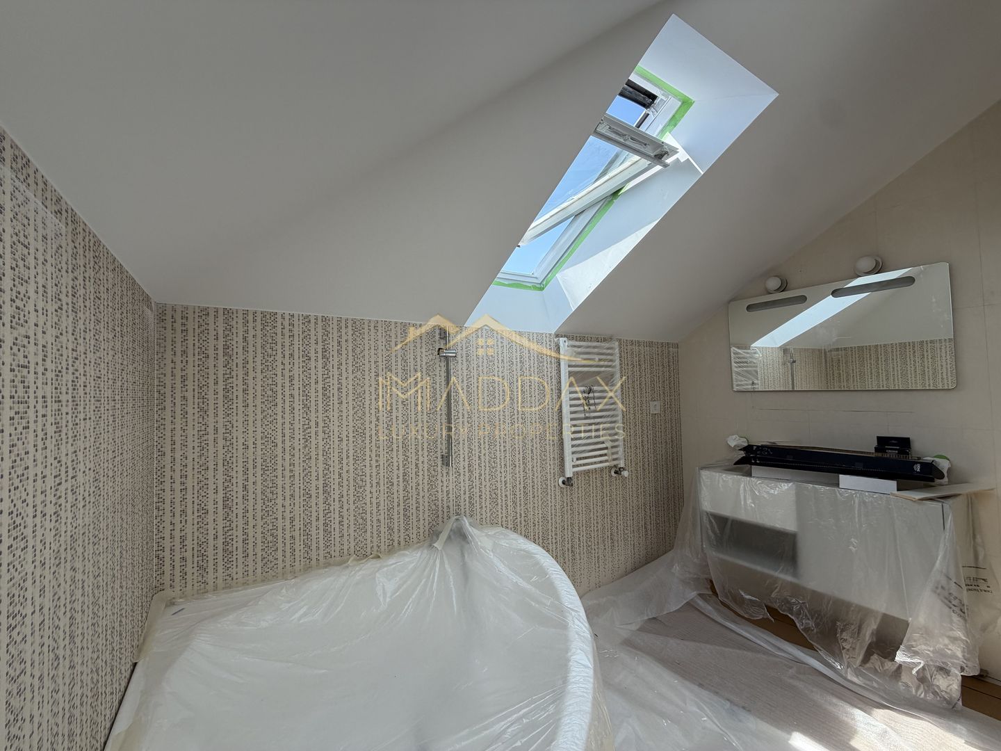 Vila Premium *800mp* // teren *963mp* / garaj cu 6 locuri* // Iancu Nicolae - Poză 66