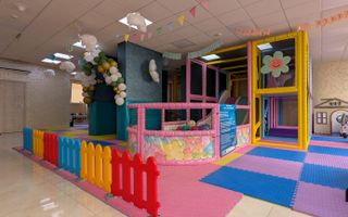 Vanzare spatiu comercial, investitie cu venit imediat, Drumul Binelui - Poză 9