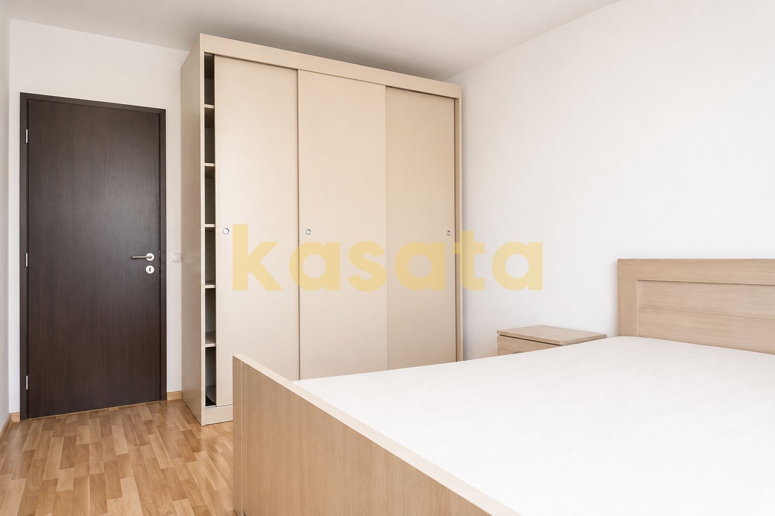 Apartament2camere|Metrou/Piața Muncii| Arena Națională| Parc Național - Poză 3