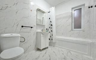 Giroc-Unitatea militara | 2 Camere | Mobilat si Utilat | Disponibil imediat - Poză 3