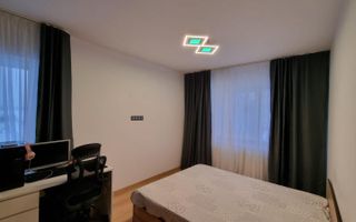 Apartament ultrafinisat, zona Terra. - Poză 9