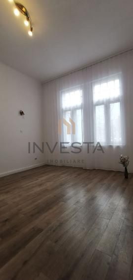 Apartament 1 camera ultracentral zona Casa de Cultura a Studentilor - Poză 8