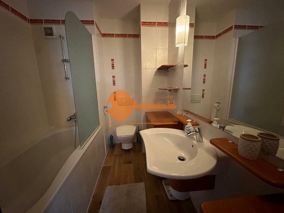 3 camere Aviatorilor-Primaverii - Poză 9