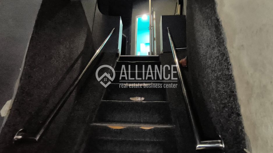 CENTRU TEPES VODA (cod03)- Casa idela pentru birouri ! - Poză 27