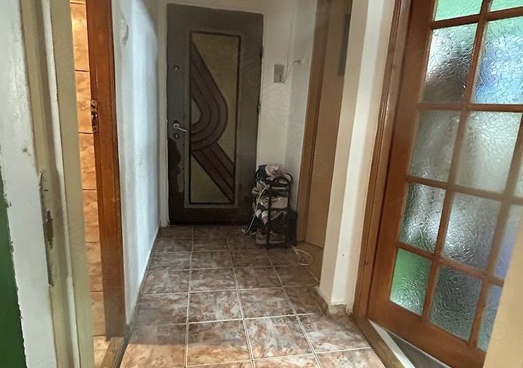 APARTAMENT,  2 camere - Poză 2