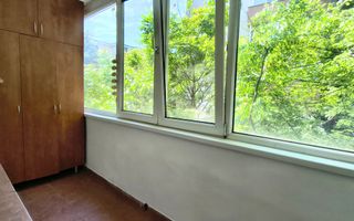 PRIMA ÎNCHIRIERE / STUDIO PREMIUM 41.35 MP //  ZONA DECEBAL - Poză 23