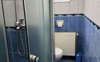 Casa 4 camere, garaj, curte comuna- investitie turism- Ultracentral - Poză 4
