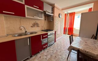 Chirie, apartament, 2 camere, strada Constantin Vârnav, Telecentru - Poză 4