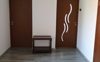 Casă de vânzare, 620mp teren, 208 utili, Zona Sântana de Mureș - Poză 4