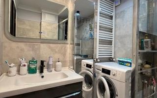 Apartament 2 camere Târgu Frumos - Poză 2