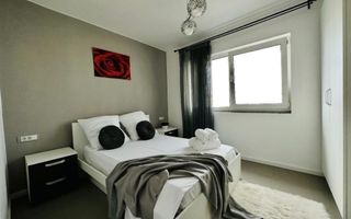 Apartament ultrafinisat cu 2 camere în Mănăștur, zona Catedrala - Poză 6