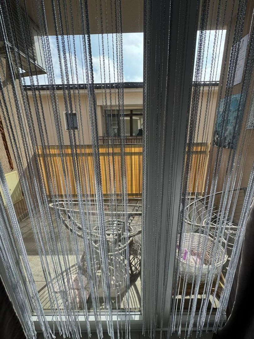 Apartament cu 2 camere la intrare in Dumbravita - Poză 16