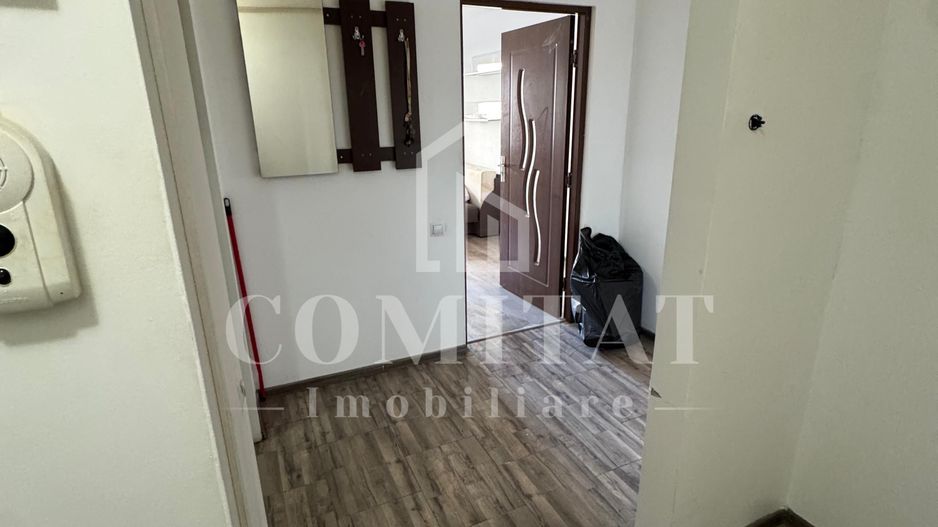 Apartament 3 camere | 71 MP | Zona BMW - Poză 7