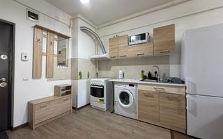 Apartament 2 camere în Iris – parcare inclusa - Poză 4