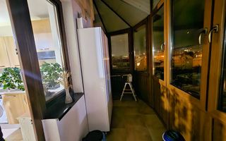 Apartament 3 Camere Zona Cetate, cu Scara Interioara - Poză 6