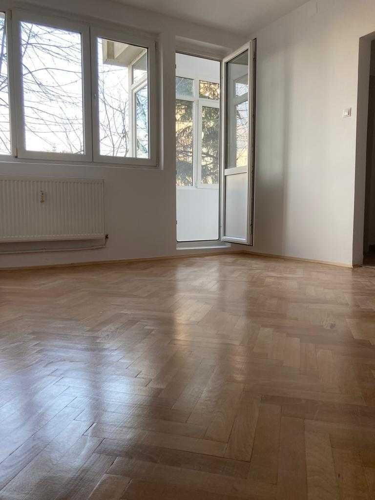 Apartament 2 camere Ion Mihalache - Poză 2