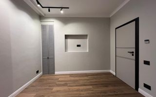 Apartament 2 camere modern | Bloc reabilitat | Calea Victoriei - Poză 6