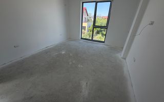 CASA INDIVIDUALA- 4 CAMERE, TOATE UTILITATILE, TEREN 240 MP, COMIS 0% - Poză 18