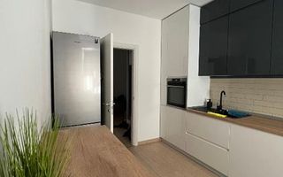 Închiriere Apartament 2 Camere – Zona Valea Ialomiței | - Poză 3