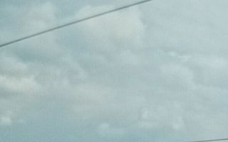 Teren extravilan, Aroneanu, sat Rediualdei, 7200 mp - Poză 3