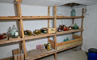 Casa cu 7 camere de vanzare | Zona Centrala, Baicoi | Comision 0% - Poză 23