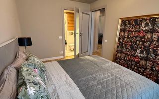 2 camere || Stefan Cel Mare - Poză 8