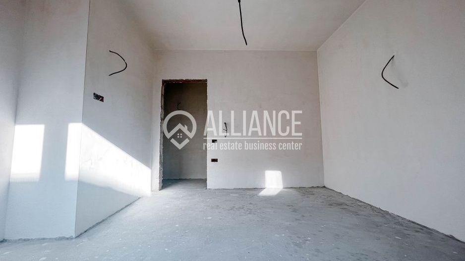 TOMIS PLUS (COD 05)Casa Premium Intr-un Cartier Nou  Liniste, - Poză 19