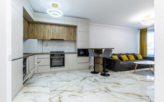 2 camere, Intre Lacuri, Park Lake Zona Iulius Mall, FSEGA,Pet Friendly - Poză 11