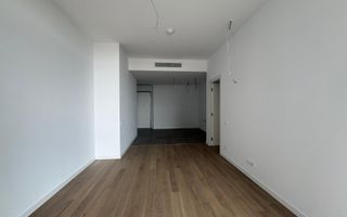 UpSite - 2 camere ||  FLOREASCA - Poză 6