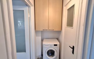 Închiriere apartament modern, 2 camere – Zona Colentina - Poză 6