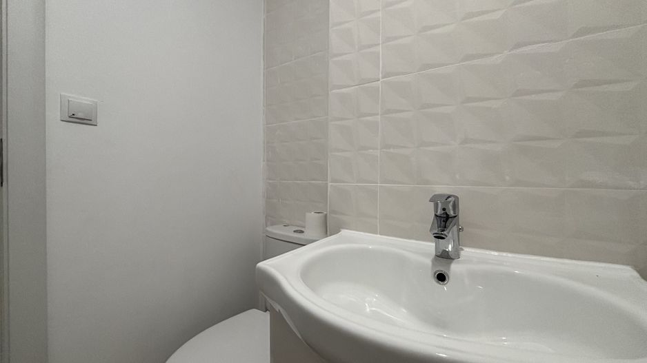 GARSONIERA PREMIUM | 45MP | DOROBANTI - Poză 12