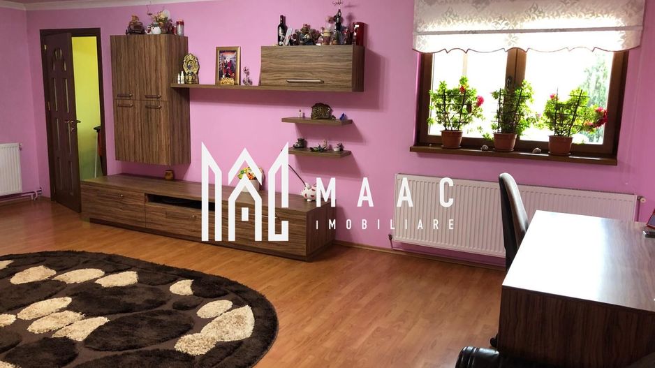 Casa Individuala 4 Cam  I 400 mp teren, Balanta - Poză 5