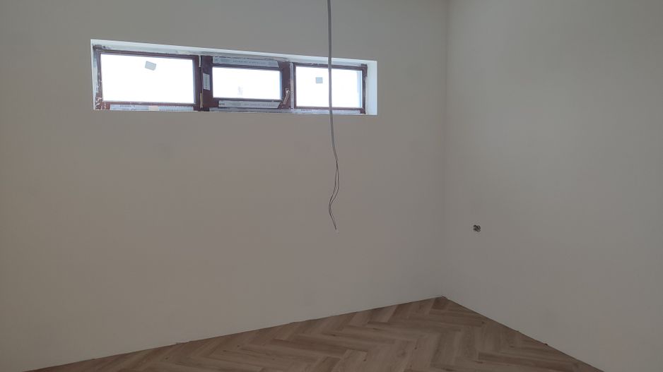 Sanandrei, Duplex pe parter, Acces Rapid - Poză 7