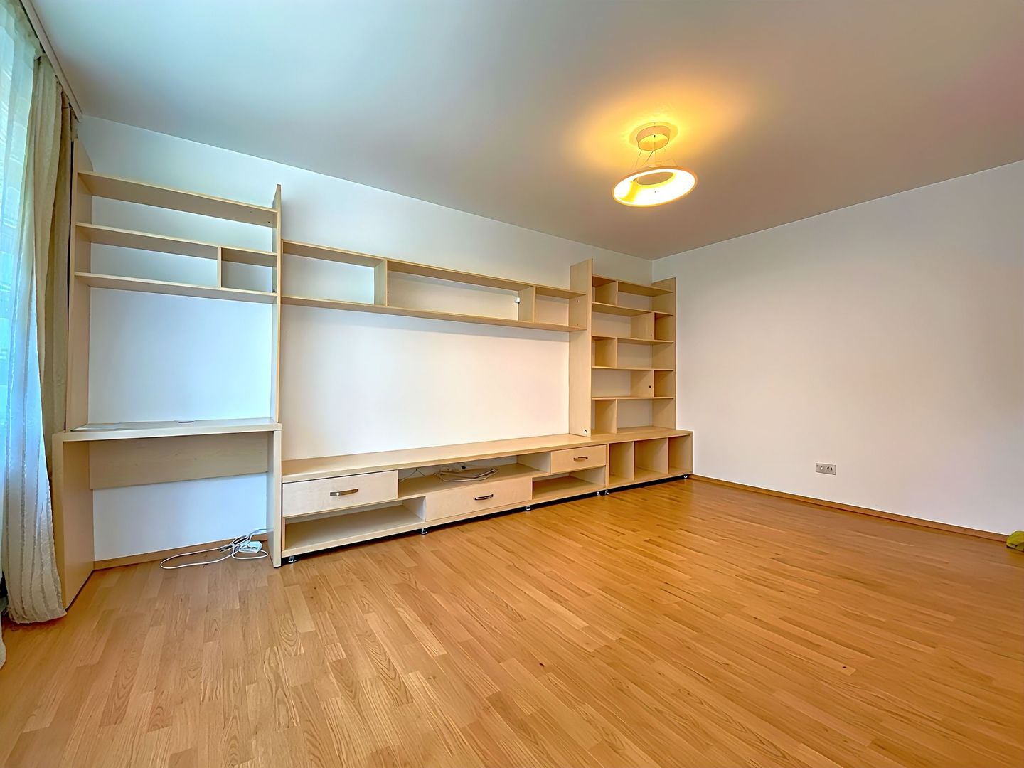 Sector 5 Calea Rahovei 3 camere Decomandat 70mp - Poză 4