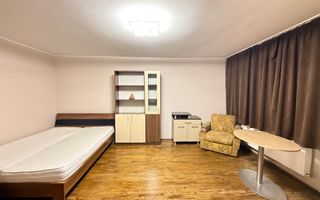 De vanzare Garsonieră decomandată - Piața Alba Iulia, Bucuresti - Poză 3