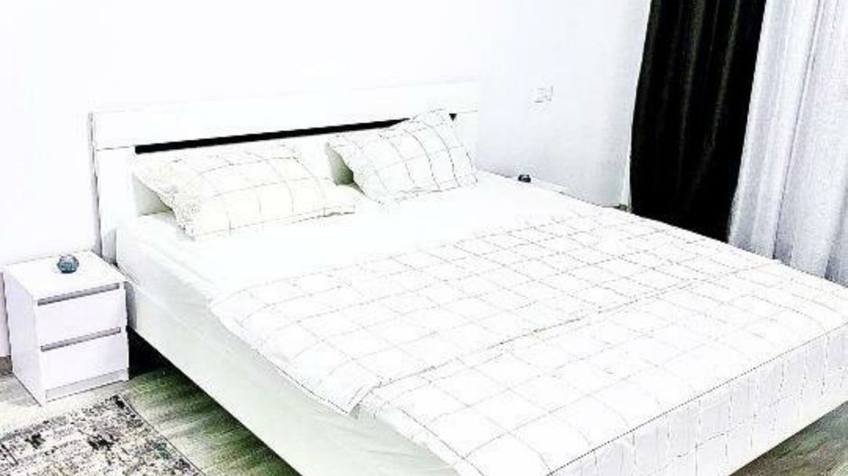 APARTAMENT FLOREASCA | GLINKA | RENOVAT - Poză 1