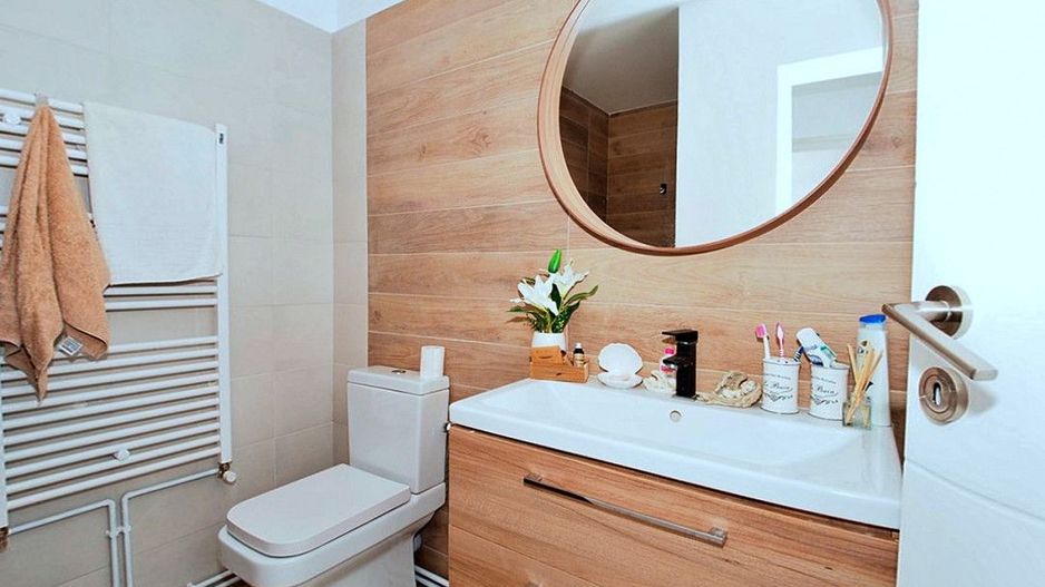 Vanzare vila de Lux, Stefanesti zona Lidl - Poză 6