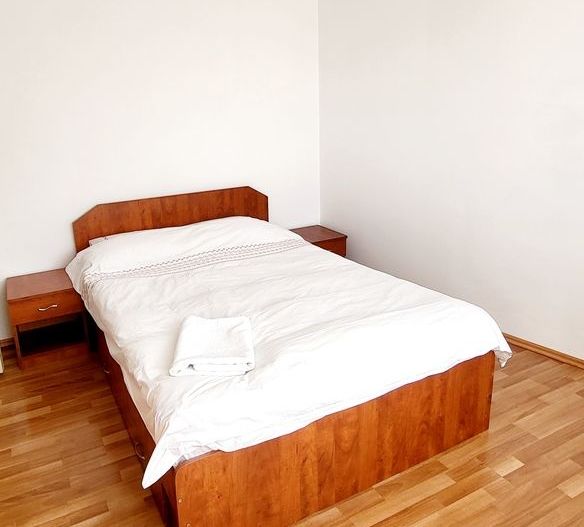 Apartament 2 camere de inchiriat Universitate/Magheru - Poză 4