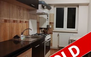 RENTED / INCHIRIAT Apartament cu 3 camere de închiriat în zona Far - Poză 1