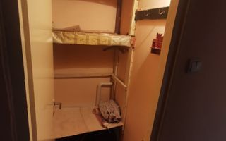 Apartament decomandat, 2 camere,  zona Vasile Aron - Poză 6