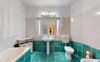 PIPERA | Iancu Nicolae - Gradina Zoologica | Vila 290 mp| Teren 387 mp - Poză 19