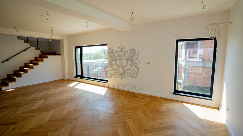 Vanzare | Casa Noua | Corbeanca - Poză 1