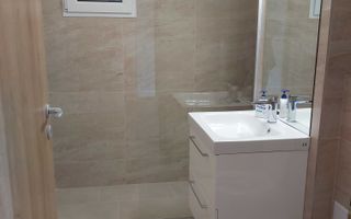 Apartament cu 3 camere | Zonă Ultracentrală - Piața Ștefan cel Mare - Poză 5